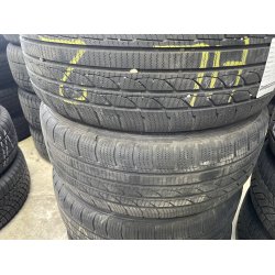 17� Hyundai Kona Ref.230 vinterd�k 