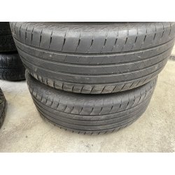 18� Nissan Qashqai Ref.167 sommerd�k 