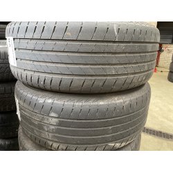 18� Nissan Qashqai Ref.167 sommerd�k 