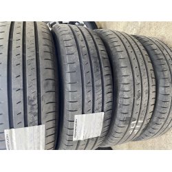 Stlflge 15 Vw Polo 185/65/15 Ref.759 sommer