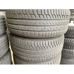 20� Audi Q4 Ref.153A sommerd�k 