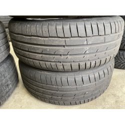 20� Audi Q4 Ref.153A sommerd�k 