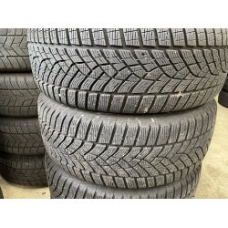 18� Nissan Qashqai Ref.157A vinterd�k 