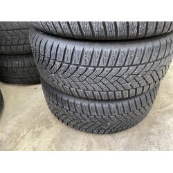 18� Nissan Qashqai Ref.157A vinterd�k 