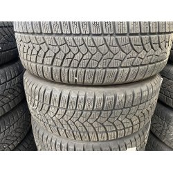 17� Nissan Qashqai Ref.159A vinterd�k 