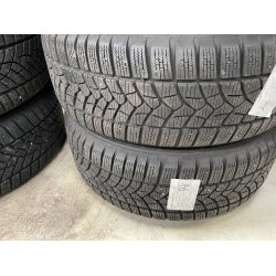 17� Nissan Qashqai Ref.159A vinterd�k 