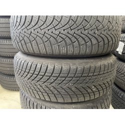 16� VW Touran Ref.211A vinterd�k 