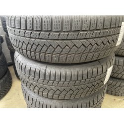 17� Mercedes GLA Ref.C4A vinterd�k 