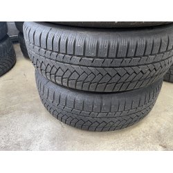 17� Mercedes GLA Ref.C4A vinterd�k 