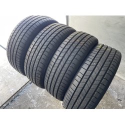 215/60r17 Kumho Ref.S30A sommerd�k 