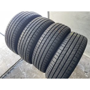 215/60r17 Kumho Ref.S30A sommerd�k 
