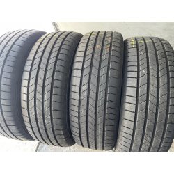 215/60r17 Kumho Ref.S30A sommerd�k 