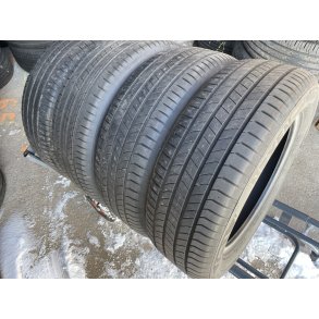 215/60r17 Nexen Ref.S123 sommerd�k 