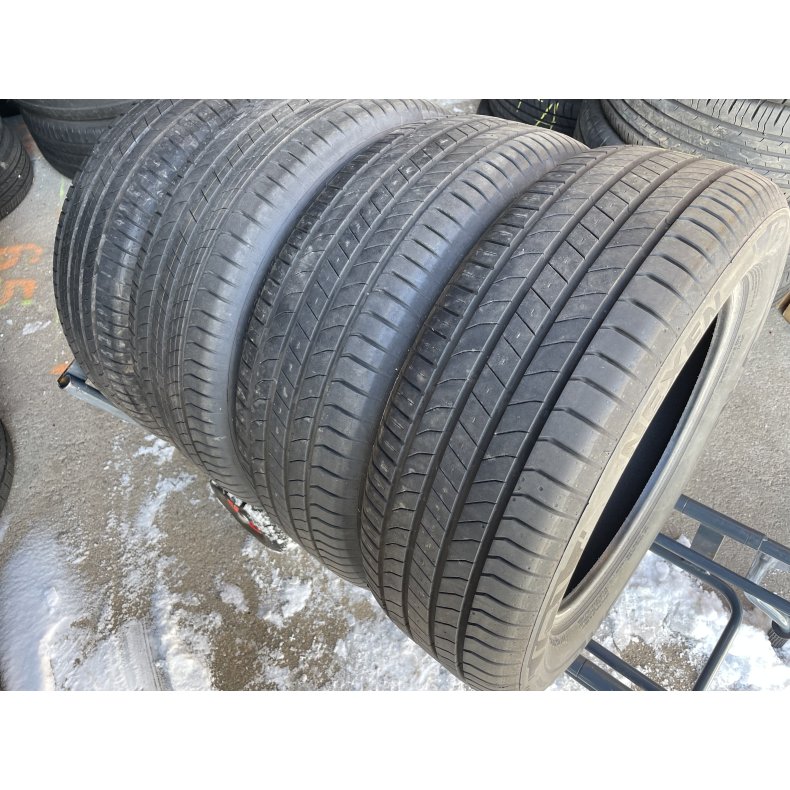 215/60r17 Nexen Ref.S123 sommerd�k 
