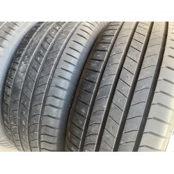 215/60r17 Nexen Ref.S123 sommerd�k 