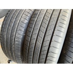 215/60r17 Nexen Ref.S123 sommerd�k 