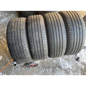 215/55r17 Continental Ref.S81A sommerd�k 