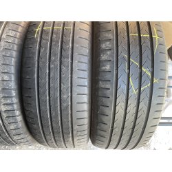 215/55r17 Continental Ref.S81A sommerd�k 