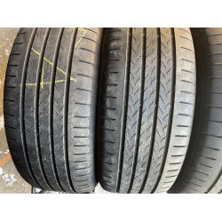 215/55r17 Continental Ref.S81A sommerd�k 