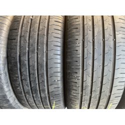 215/55r17 Continental Ref.S4 sommerd�k 