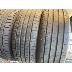195/55r16 Michelin Ref.S999 sommerd�k 