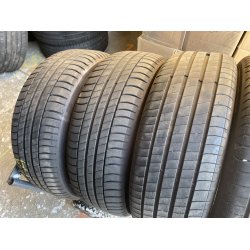 195/55r16 Michelin Ref.S999 sommerd�k 