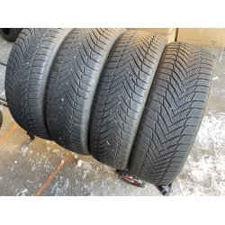 195/55r20 imperial Ref.L4 vinterd�k 