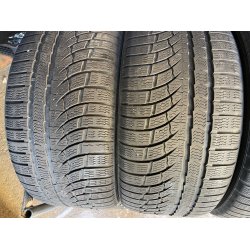 245/40r17 Nokian Ref.L5 vinterd�k 