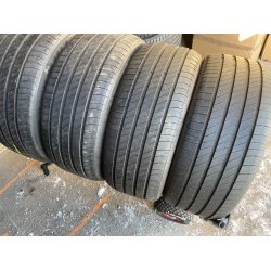 245/45r19 Michelin Ref.S122 sommerd�k 