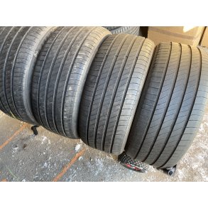 245/45r19 Michelin Ref.S122 sommerd�k 