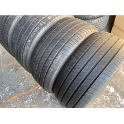 245/45r19 Michelin Ref.S122 sommerd�k 