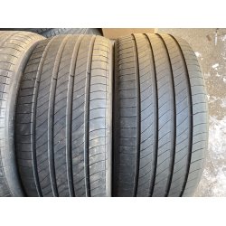 245/45r19 Michelin Ref.S122 sommerd�k 