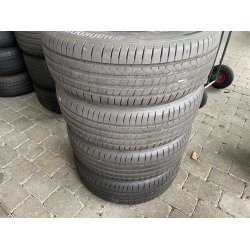 18� VW ID.3, Cupra Born Ref.K3 Sommerd�k 