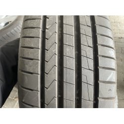 18� VW ID.3, Cupra Born Ref.K3 Sommerd�k 