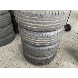 18� VW ID.3, Cupra Born Ref.K3A sommerd�k 