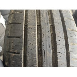 18� VW ID.3, Cupra Born Ref.K3A sommerd�k 