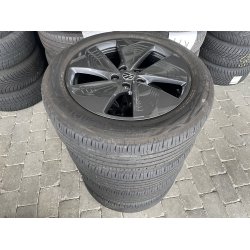 18� VW ID.3 , Cupra Born Ref.K17A sommerd�k 