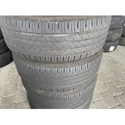 18� VW ID.3 , Cupra Born Ref.K17A sommerd�k 