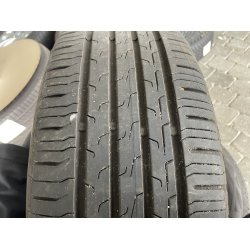 18� VW ID.3 , Cupra Born Ref.K17A sommerd�k 