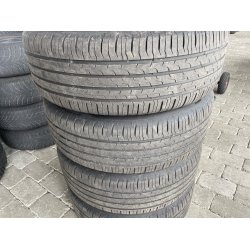 18� VW ID.3, Cupra Born Ref.K18 sommerd�k 