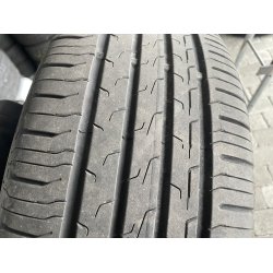 18� VW ID.3, Cupra Born Ref.K18 sommerd�k 