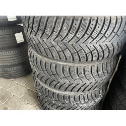 17� Kia Niro Ref.885 vinterd�k 