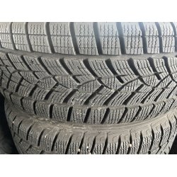 17� Nissan Qashqai Ref.869 vinterd�k 