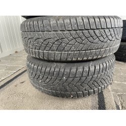 16� VW Passat Ref.736A vinterd�k 