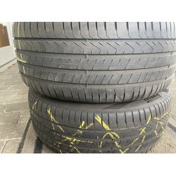 20� VW ID.7 Ref.P24 sommerd�k 