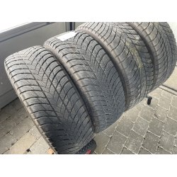 18� VW ID.3 Ref.P20 vinterd�k 