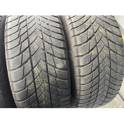 18� VW ID.3 Ref.P20 vinterd�k 