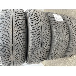 Aluflge 17 Ford Kuga plug-in Ref.890 vinter