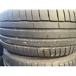 20� Audi Q4 Ref.259B sommerd�k 