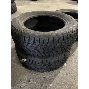 Dk 14 General 185/60/14 Ref.L32 vinterdk 